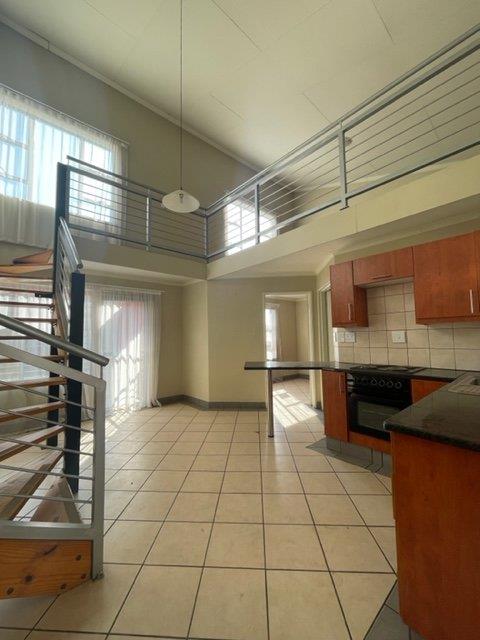 2 Bedroom Property for Sale in Die Bult North West